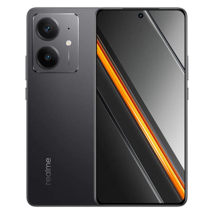 Realme Neo7 SE, 12GB+256GB, 6.78 inch Android 15 / Realme UI 6.0 MediaTek Dimensity 8400-MAX Octa Core, NFC, Network: 5G, Realme Neo7 SE, 12GB+256GB Realme Neo7 SE, 12GB+256GB, 6.78 inch Android 15 / Realme UI 6.0 MediaTek Dimensity 8400-MAX Octa Core, NFC, Network: 5G, Realme Neo7 SE, 12GB+256GB